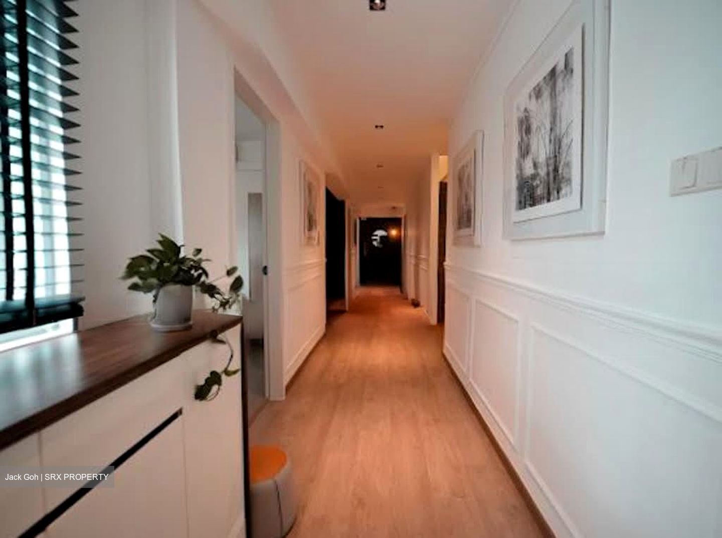 Tanjong Katong Road (D15), Apartment #545212241